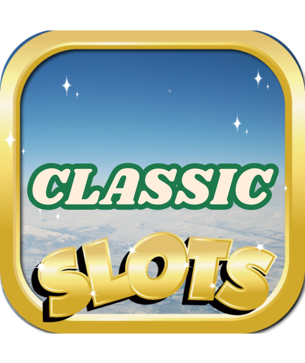 king567 casino classic slot