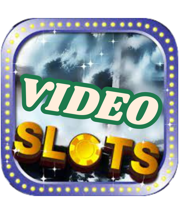 king567 video slot